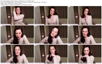 myfreecams-muse_-02-17-2026-21-30-41