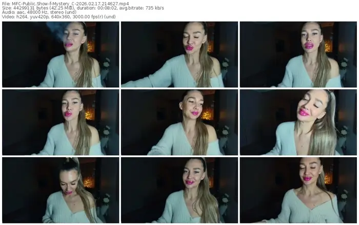 myfreecams-mystery_c-02-17-2026-21-46-27