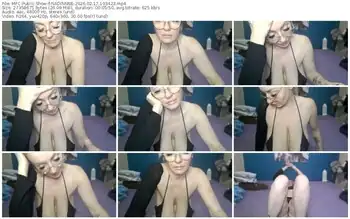 myfreecams-nadinnne-02-17-2026-10-34-23