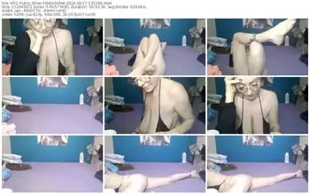 myfreecams-nadinnne-02-17-2026-13-22-04