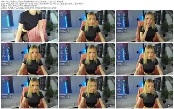 myfreecams-nekowhite-02-17-2026-10-10-14