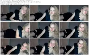 myfreecams-nessaleigh-02-17-2026-00-39-13