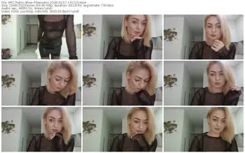 myfreecams-nessavix-02-17-2026-14-17-23