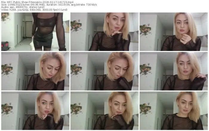 myfreecams-nessavix-02-17-2026-14-17-23