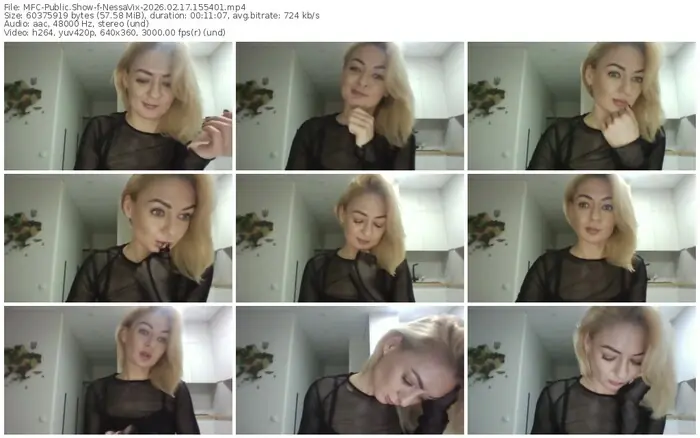 myfreecams-nessavix-02-17-2026-15-54-01