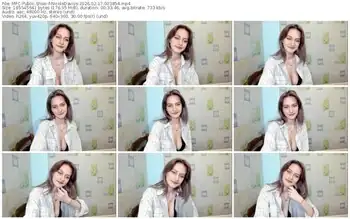 myfreecams-nicoledaviss-02-17-2026-00-38-54