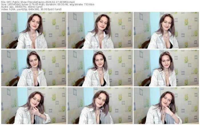 myfreecams-nicoledaviss-02-17-2026-00-38-54