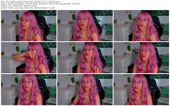 myfreecams-nicoleiris-02-17-2026-11-42-56