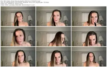 myfreecams-nicole_banks-02-17-2026-05-06-54