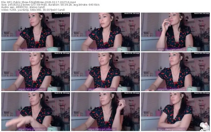 myfreecams-nightbrew-02-17-2026-20-27-16