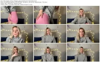 myfreecams-night_jewel-02-17-2026-01-10-06