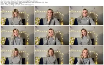 myfreecams-night_jewel-02-17-2026-01-59-13