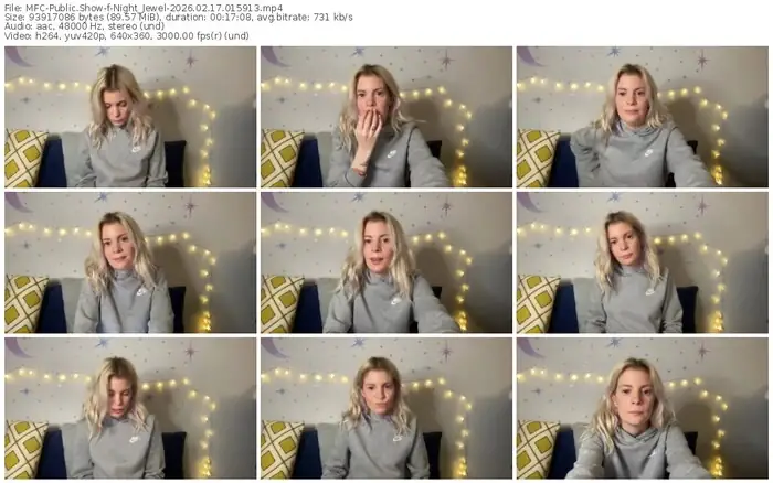 myfreecams-night_jewel-02-17-2026-01-59-13