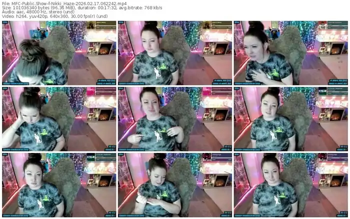 myfreecams-nikki_haze-02-17-2026-06-22-42