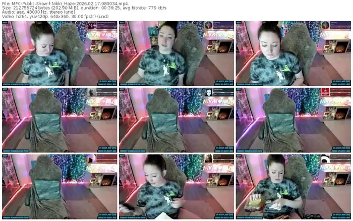 myfreecams-nikki_haze-02-17-2026-08-00-34