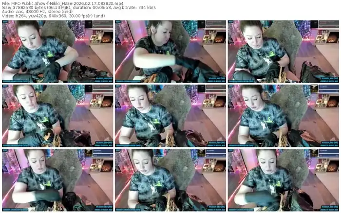 myfreecams-nikki_haze-02-17-2026-08-38-20