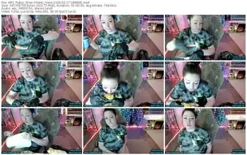 myfreecams-nikki_haze-02-17-2026-08-48-00