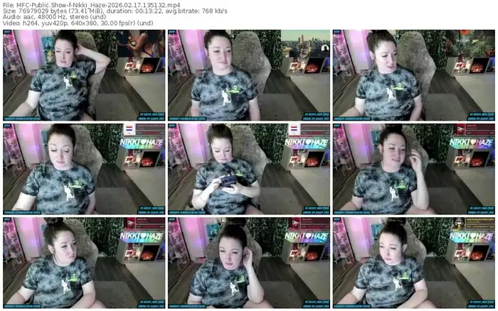 myfreecams-nikki_haze-02-17-2026-13-51-32