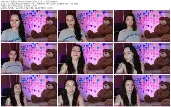 myfreecams-norita-02-17-2026-03-00-30