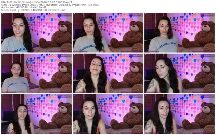 myfreecams-norita-02-17-2026-03-00-30