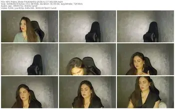 myfreecams-notvanilla-02-17-2026-00-19-36