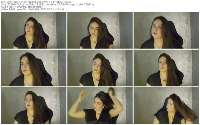 myfreecams-notvanilla-02-17-2026-01-37-13
