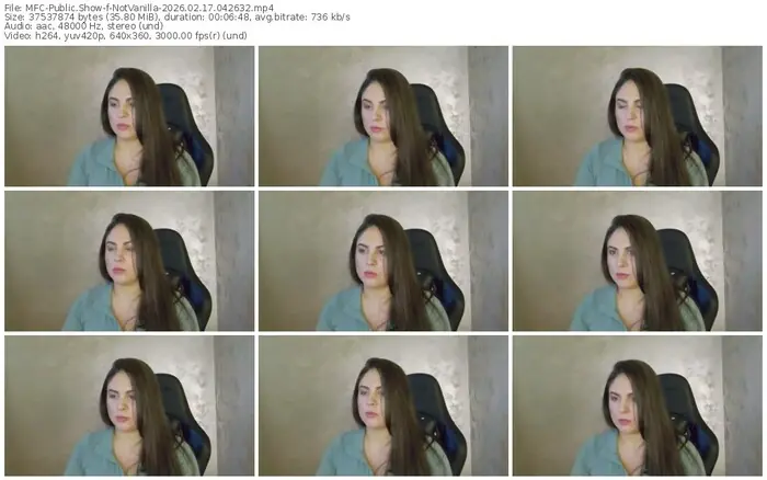 myfreecams-notvanilla-02-17-2026-04-26-32