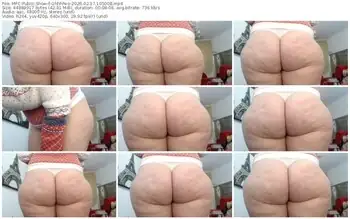 myfreecams-ohhhhxo-02-17-2026-10-50-08