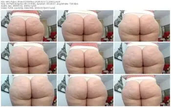 myfreecams-ohhhhxo-02-17-2026-12-04-11