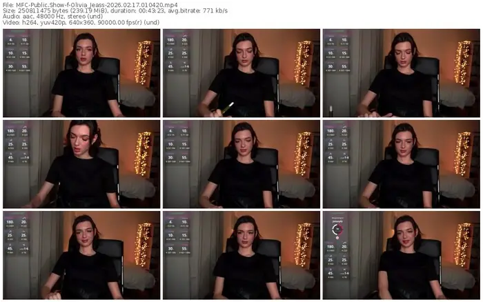 myfreecams-olivia_jeass-02-17-2026-01-04-20