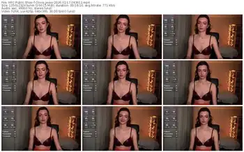 myfreecams-olivia_jeass-02-17-2026-04-36-12