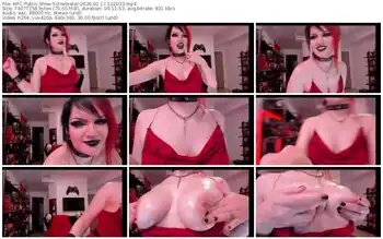 myfreecams-oneleeter-02-17-2026-12-20-33