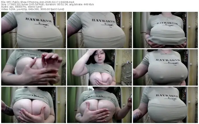 myfreecams-pismina_ann-02-17-2026-19-42-08