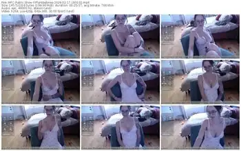 myfreecams-plantbabeee-02-17-2026-18-01-02