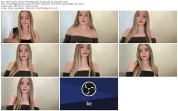 myfreecams-polishangel18-02-17-2026-15-16-09