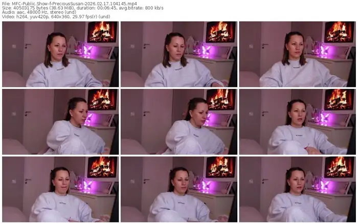 myfreecams-precioussusan-02-17-2026-10-41-45