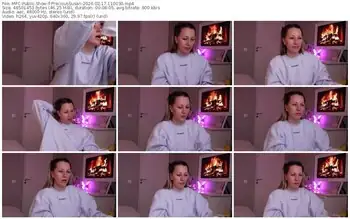 myfreecams-precioussusan-02-17-2026-11-00-30