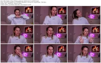 myfreecams-precioussusan-02-17-2026-11-09-56