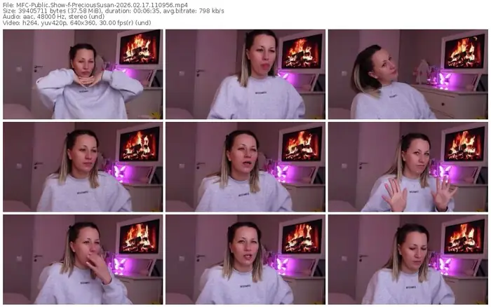 myfreecams-precioussusan-02-17-2026-11-09-56