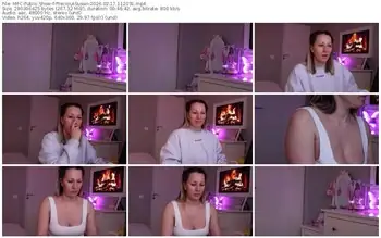 myfreecams-precioussusan-02-17-2026-11-20-31