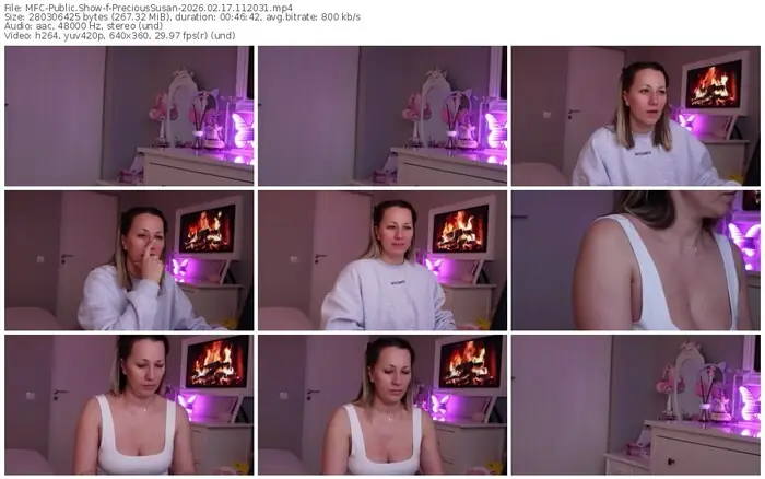 myfreecams-precioussusan-02-17-2026-11-20-31