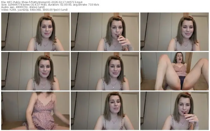 myfreecams-prettywomen31-02-17-2026-06-57-13