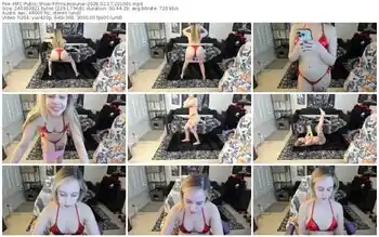 myfreecams-princesslunar-02-17-2026-20-10-01