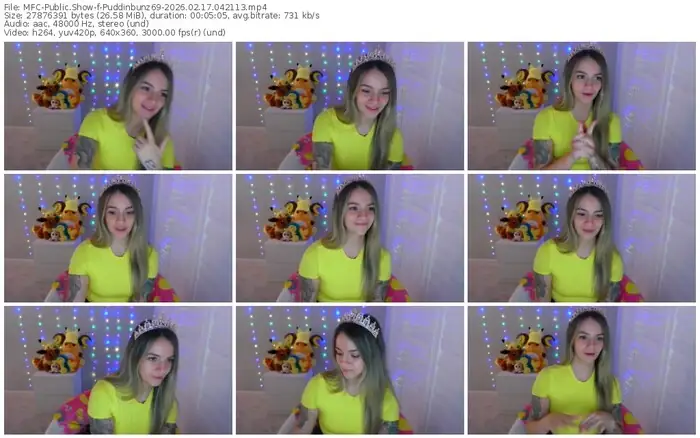 myfreecams-puddinbunz69-02-17-2026-04-21-13