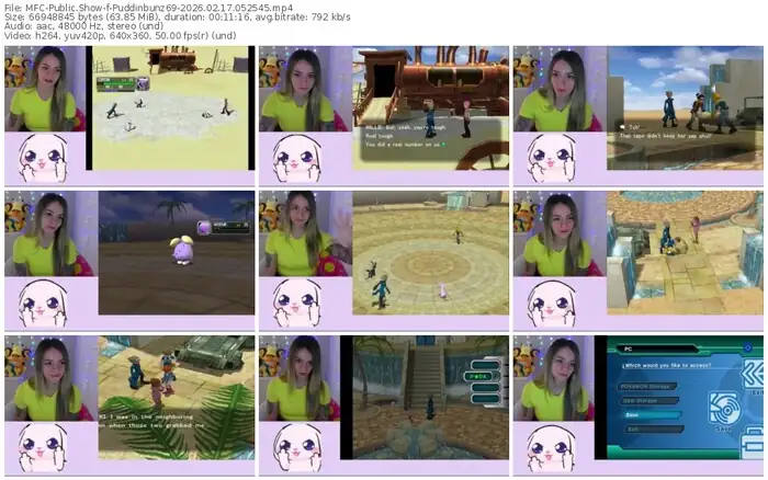 myfreecams-puddinbunz69-02-17-2026-05-25-45