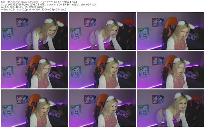 myfreecams-pureblush_xo-02-17-2026-02-15-44