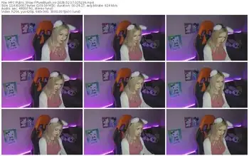 myfreecams-pureblush_xo-02-17-2026-02-52-39