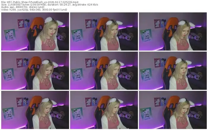 myfreecams-pureblush_xo-02-17-2026-02-52-39