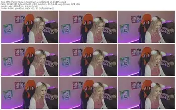 myfreecams-pureblush_xo-02-17-2026-06-44-51