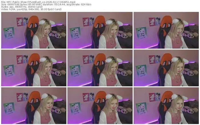 myfreecams-pureblush_xo-02-17-2026-06-44-51